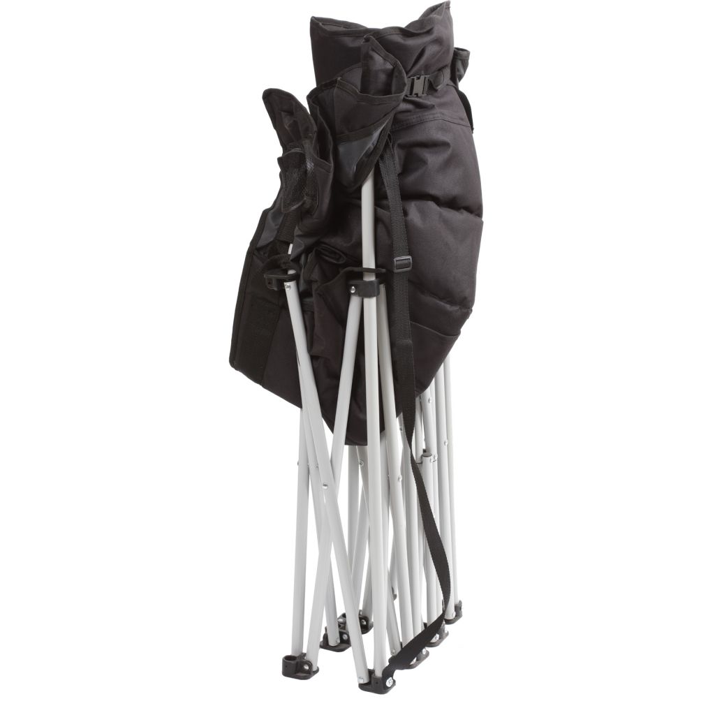 Folding Sofa Rendez-Vous