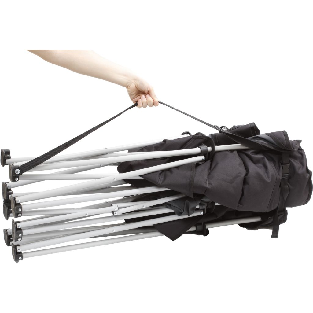 Folding Sofa Rendez-Vous