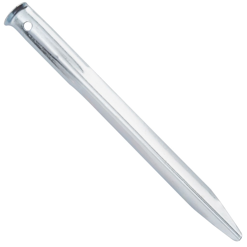 Stanový kotvicí kolík 23 cm, 10 ks