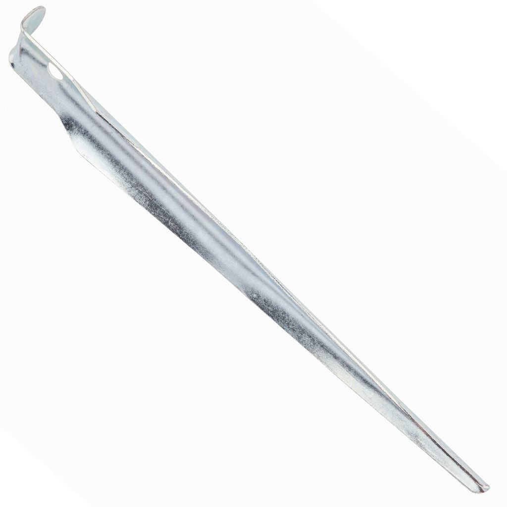 Stanový kotvicí kolík 19 cm