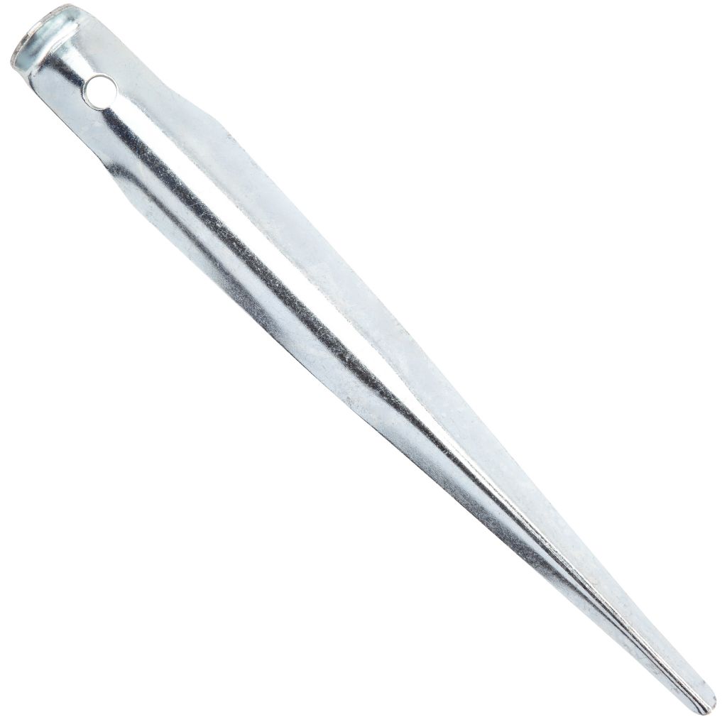 Stanový kotvicí kolík 24 cm