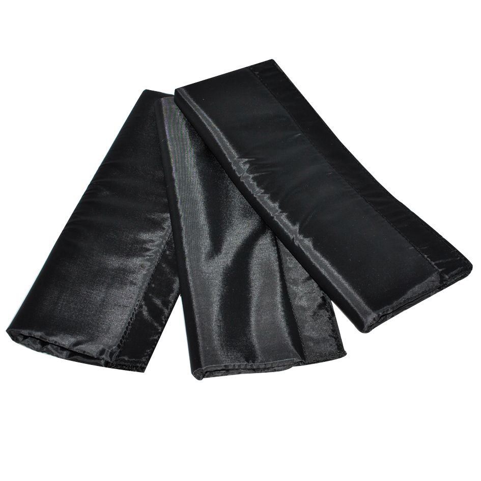 Zelt- a Markisendachschoner