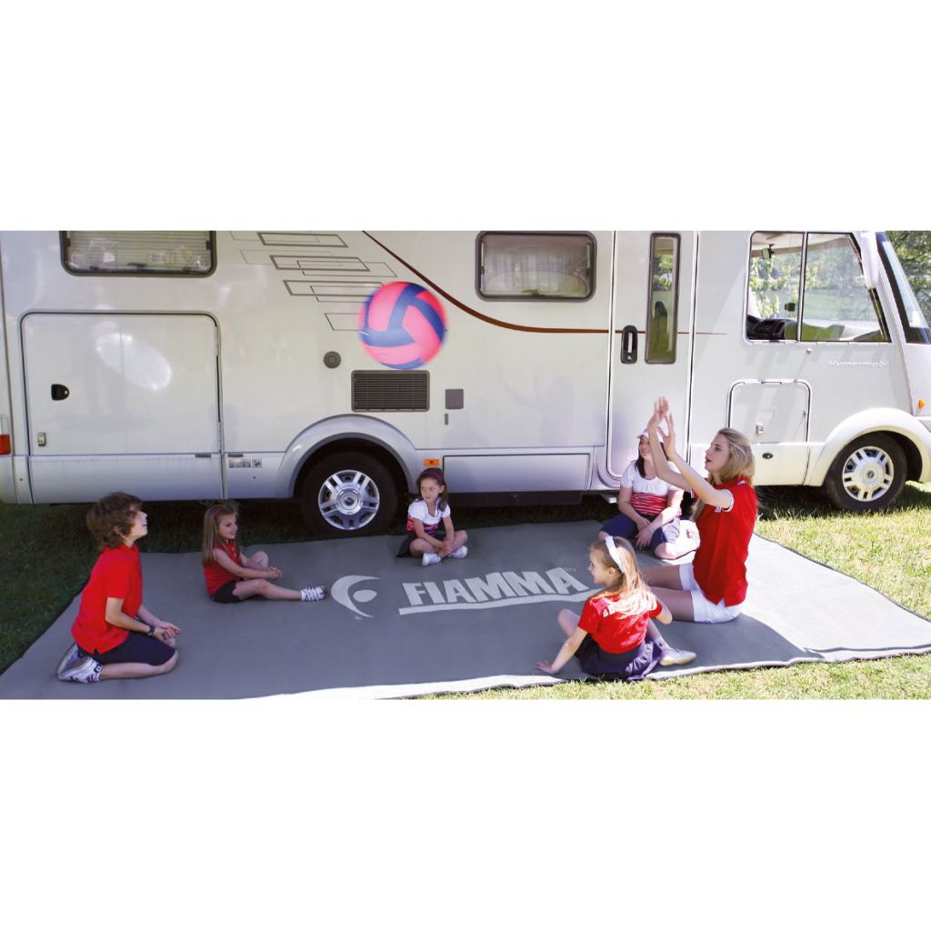 Venkovní koberec Patio-Mat 250 x 290 cm