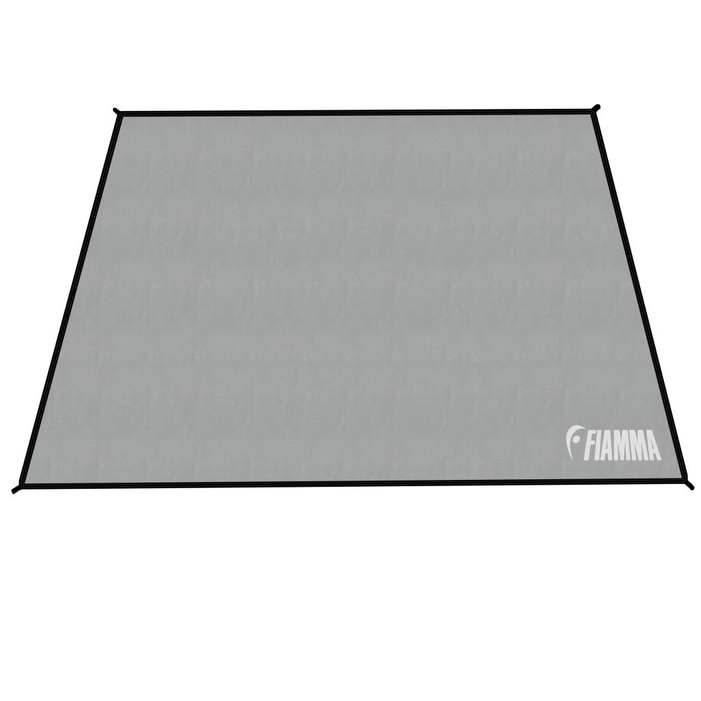 Venkovní koberec Patio-Mat 250 x 390 cm