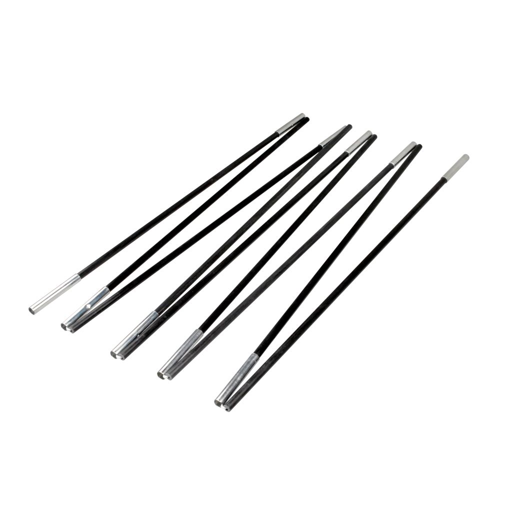 Skelná tyč 12,7 mm