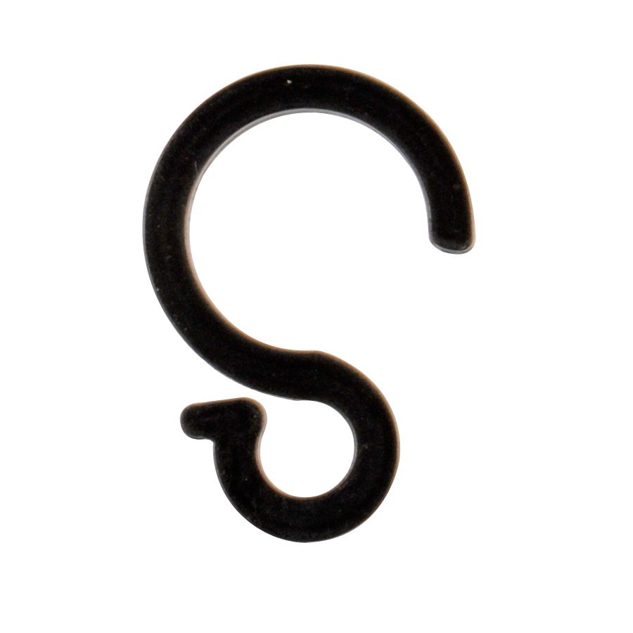 Vnitřní háčky do stanu