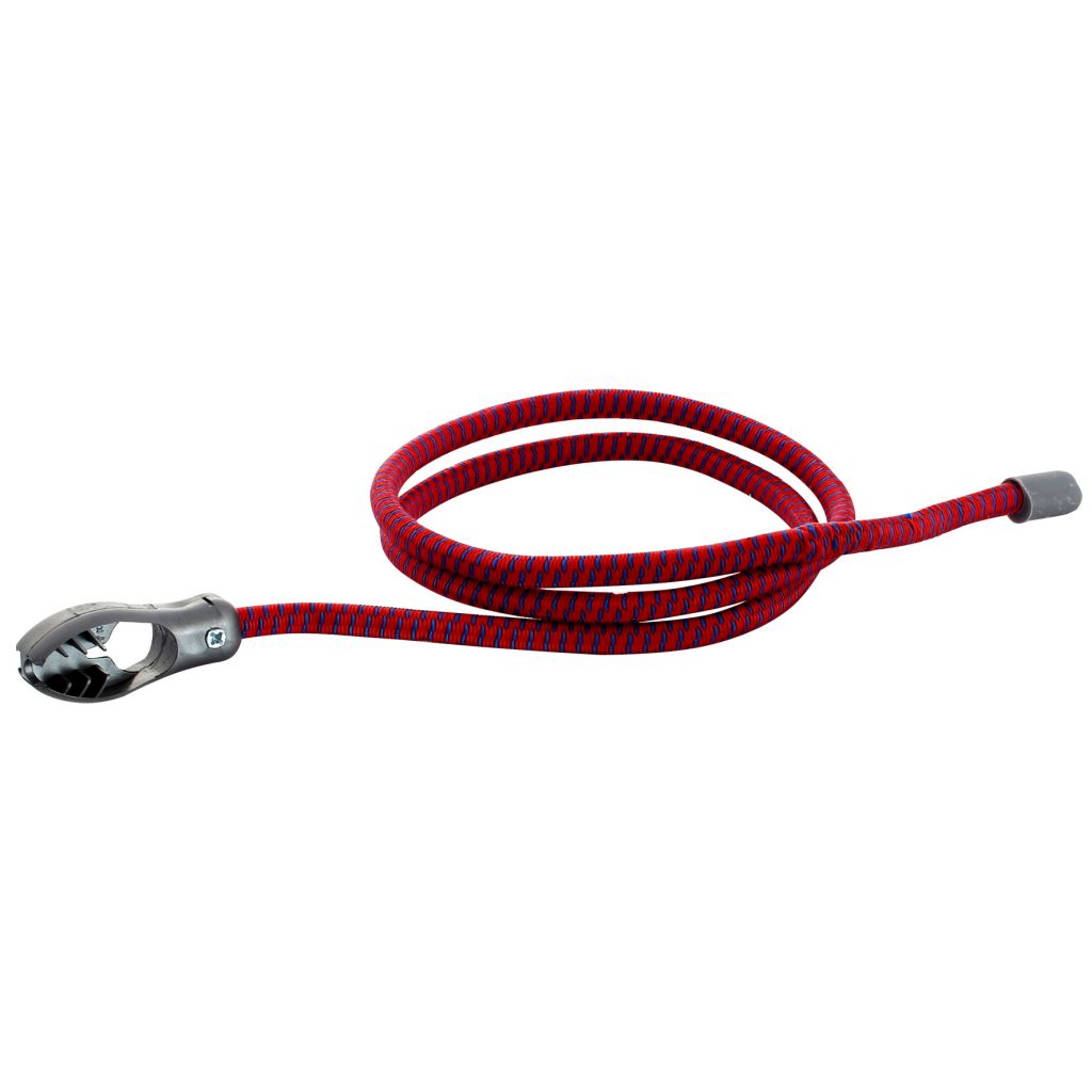 Nastavitelné napínací lanko Easy Fix