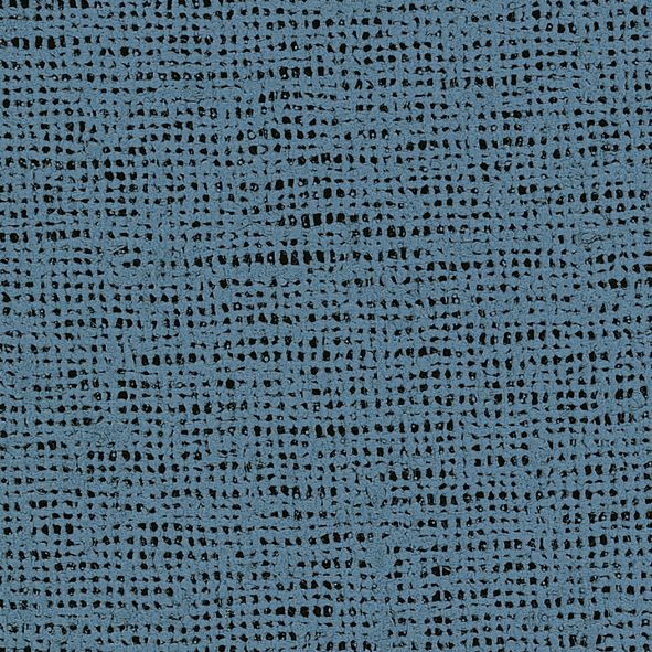 Venkovní koberec Aero-Tex, modrá 250 x 500 cm