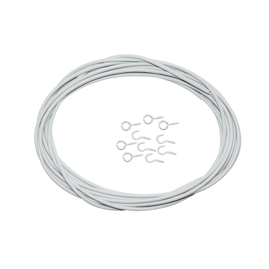 Spannfix hromadný výrobek