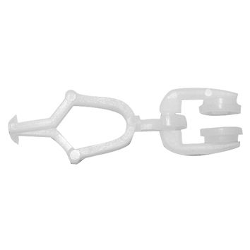 Rollring pro T-Profil