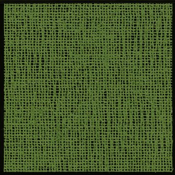 Venkovní koberec Aero-Tex, zelená 250 x 300 cm