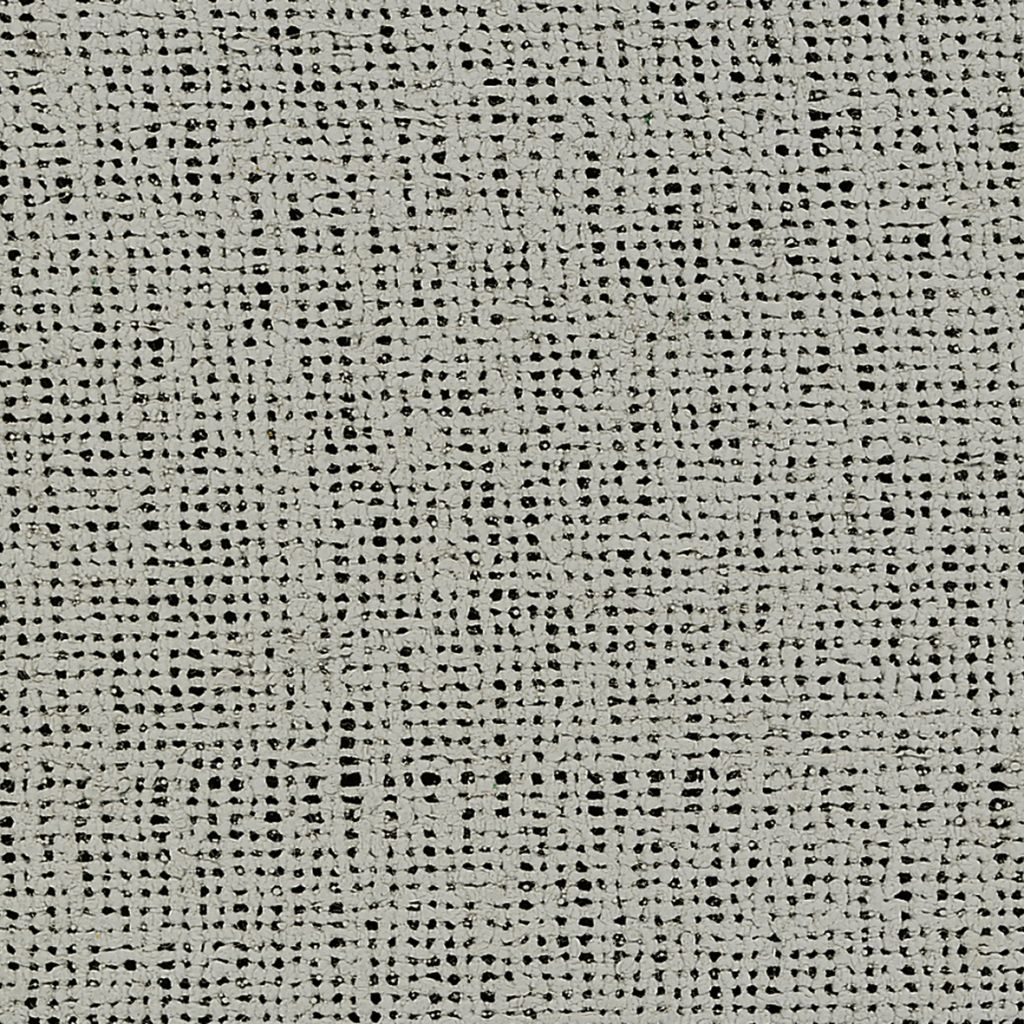 Venkovní koberec Aero-Tex, šedá 250 x 500 cm