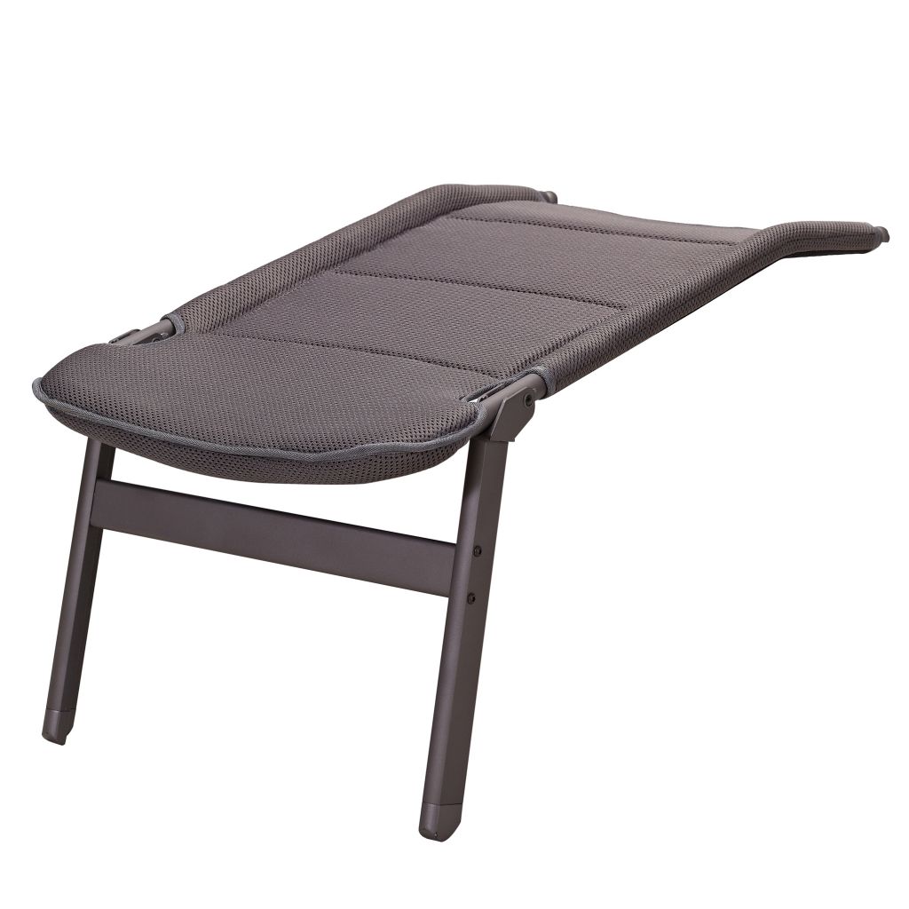 Opěrka na nohy Breeze