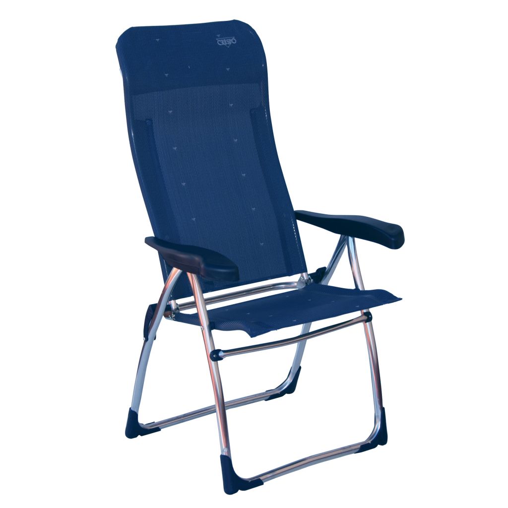 Skládací židle AL/315-40