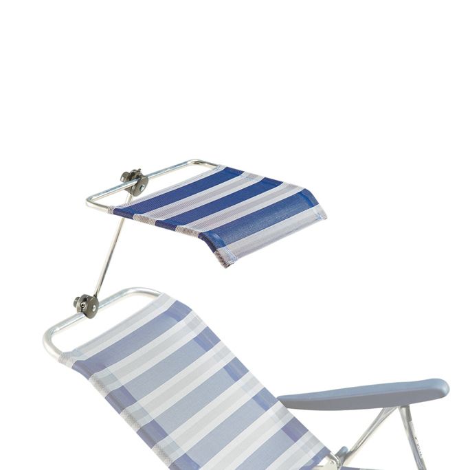 Sonnenschutz P/199-M