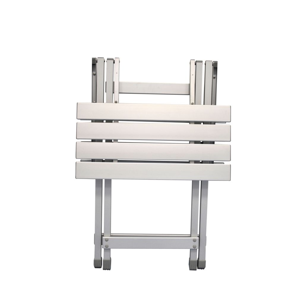 Stolek Single, 50 x 50 cm