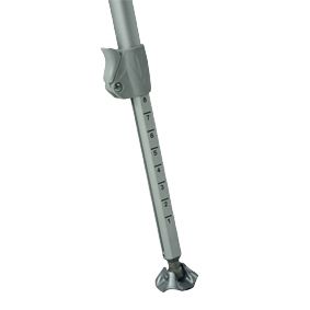 Kempinkový stůl Smart Star 90 x 70 cm