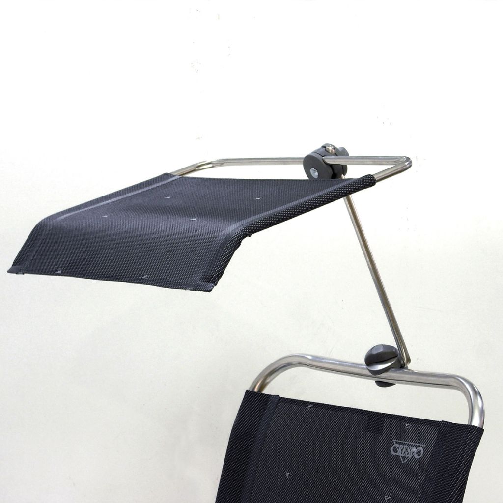 Sluneční clona P/199-M-40