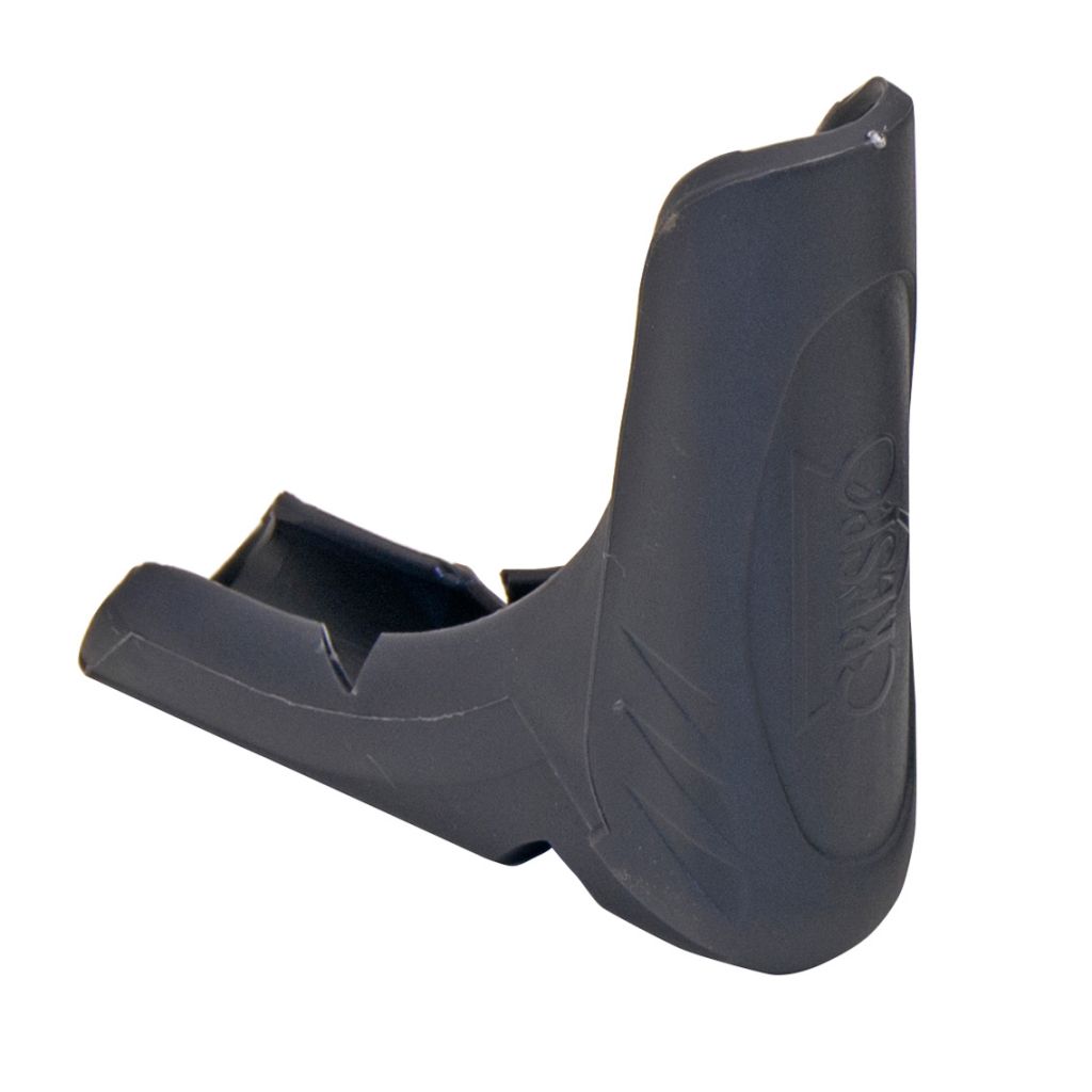 Náhradní nožka o průměru 22 mm