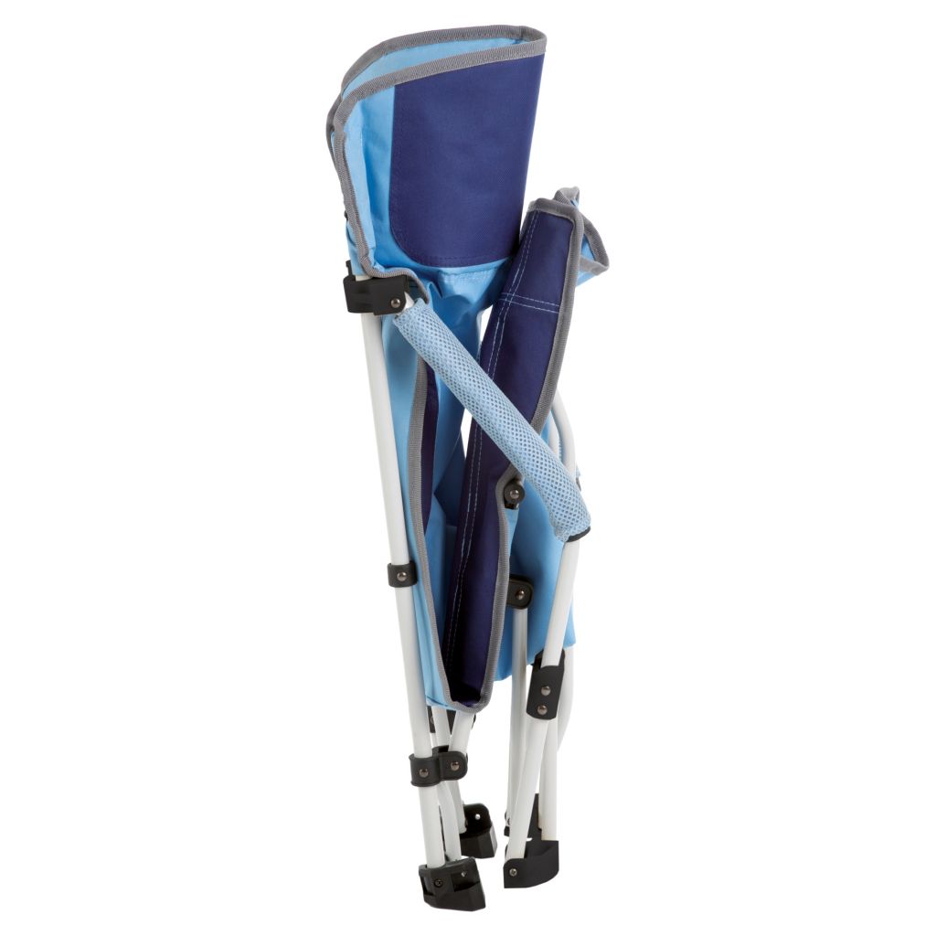 Plážové křeslo Bula