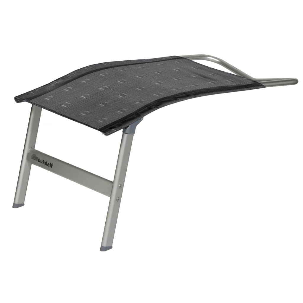 Opěrka na nohy Fusion