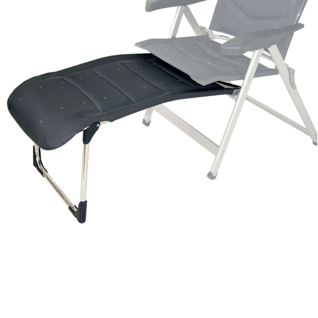 Opěrka na nohy R/215-DL