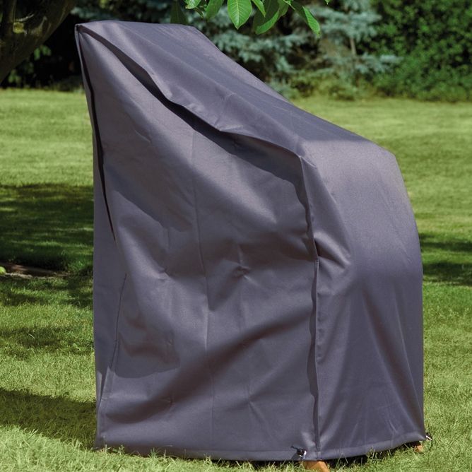 Ochranný obal Deluxe na sedací soupravu