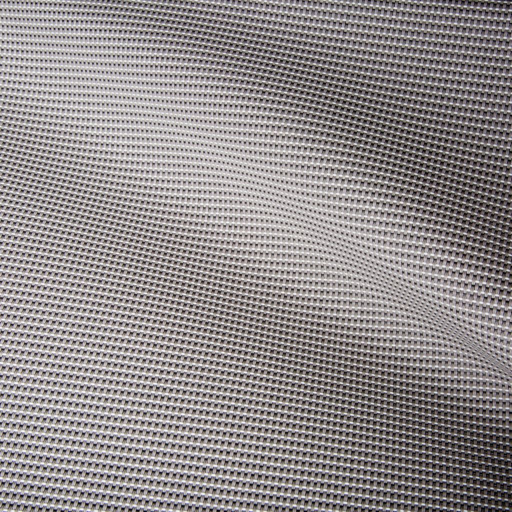 Lehátko Beach Trolley