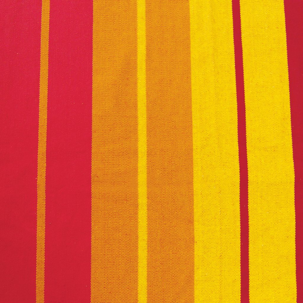 Houpací síť Gigante Lava