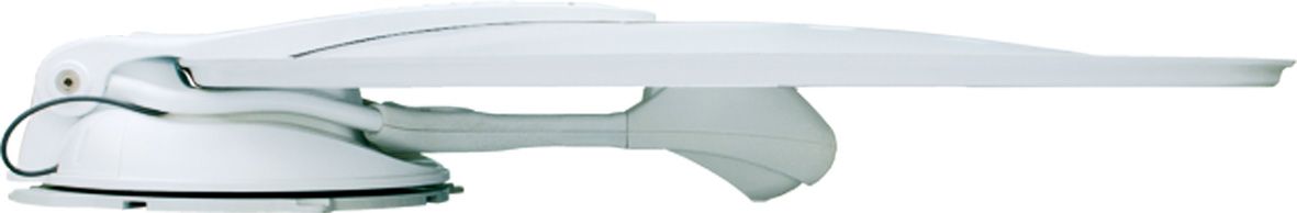 Satelitní systém Teleco FlatSat Easy S85 Twin