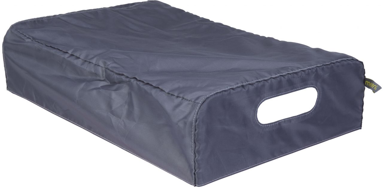 Kryt na skládací boxy Meori, vel. L