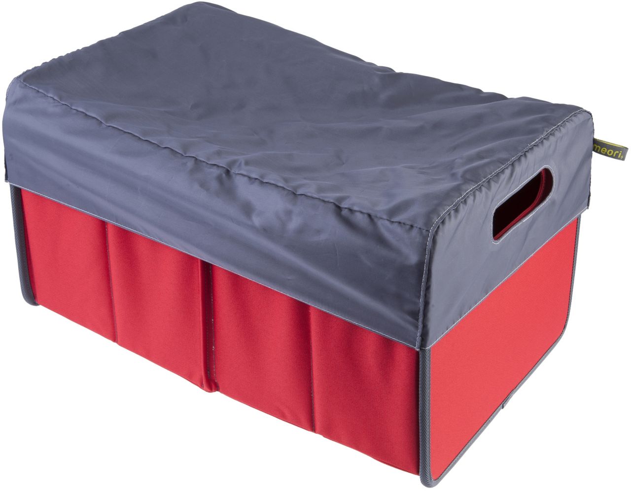 Kryt na skládací boxy Meori, vel. M