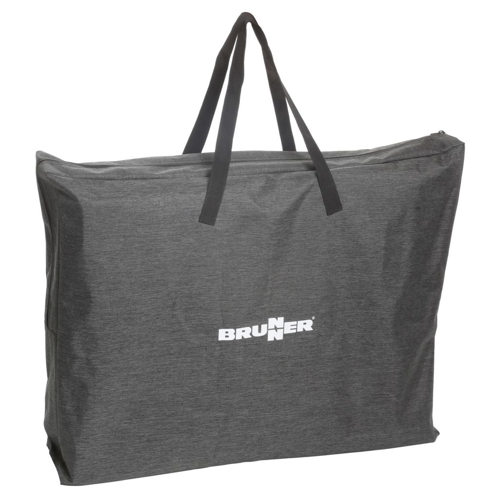 Campingová skříňka Mercury Cross HS SQ