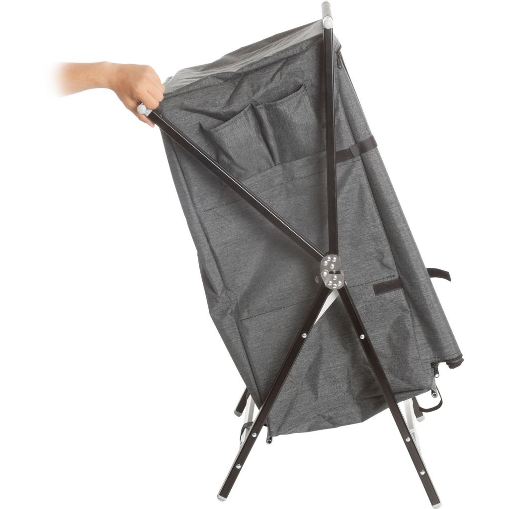 Kuchyňská skříňka Mercury Cross Cooker HWT SQ