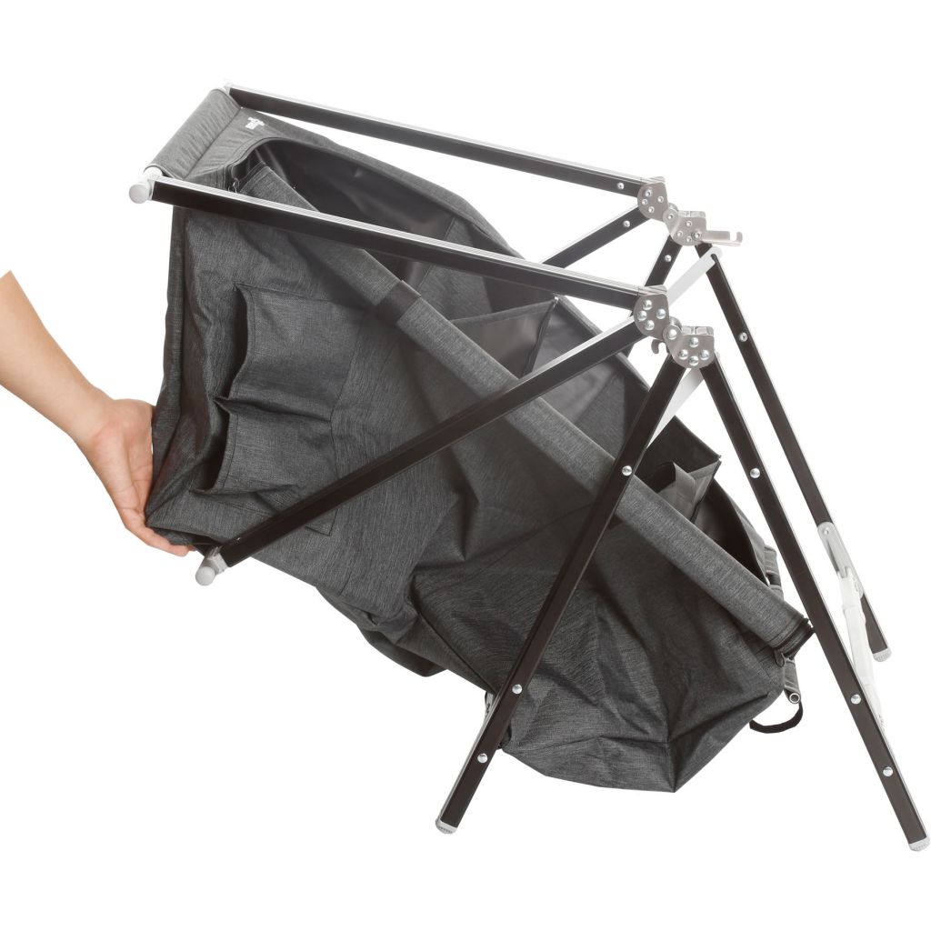 Kuchyňská skříňka Mercury Cross Cooker HWT SQ