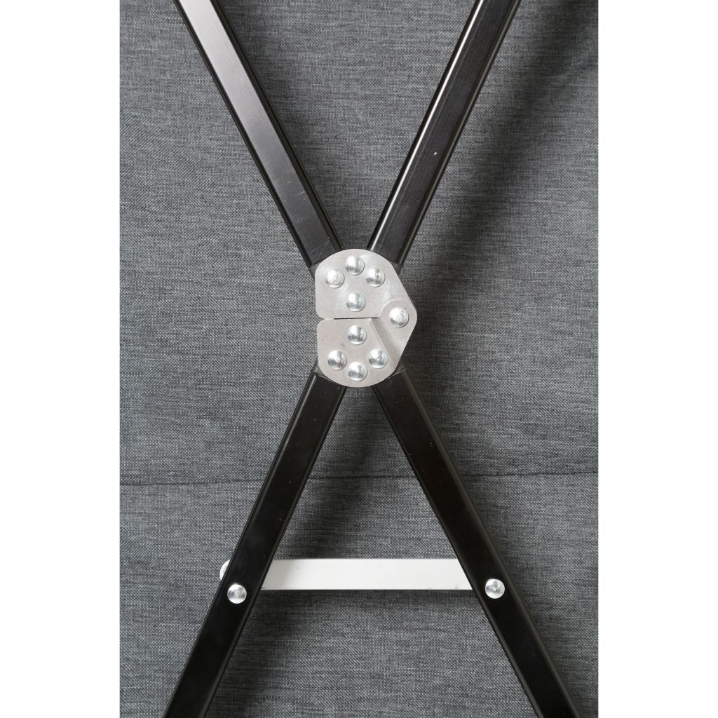 Kuchyňská skříňka Mercury Cross Cooker HWT SQ