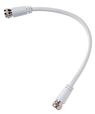 Sat-Finder Schwaiger SF 70