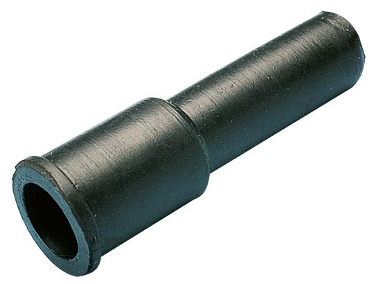 Těsnící tkanina pro F-konektor 7 mm