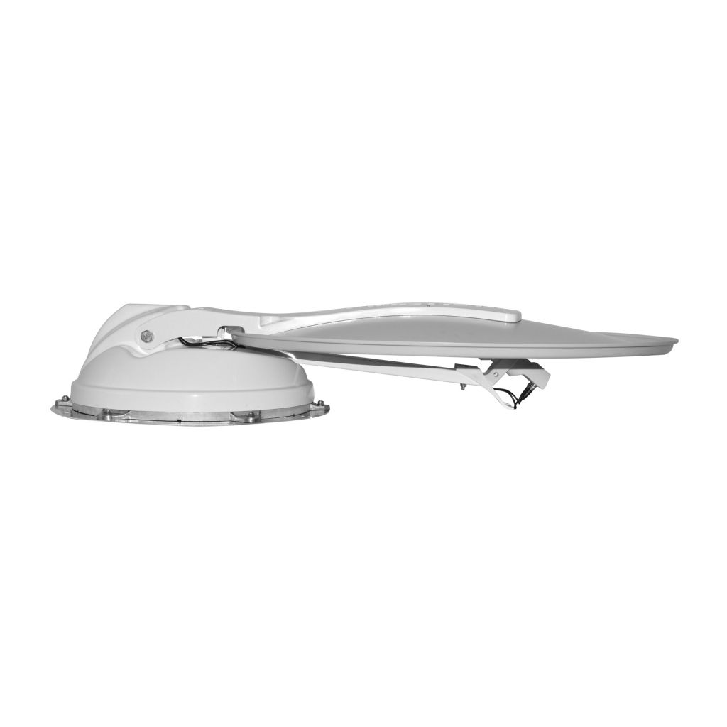 Maxview TARGET 65