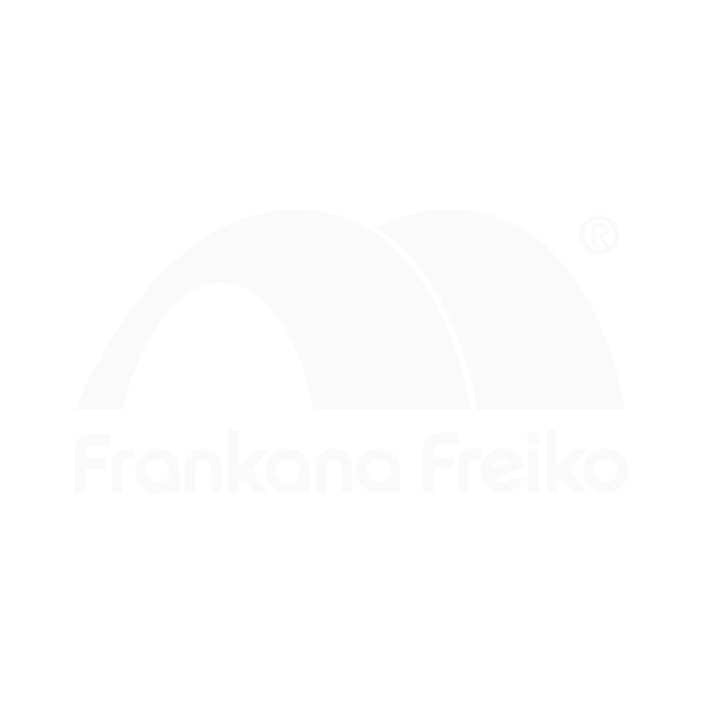 Připojovací kabel 12V pro přijímač Megasat 310 HD-Stick