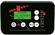 Sat systém AutoSat 2F Control Twin