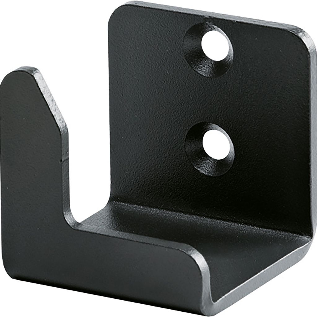 Nástěnný držák Sky 13N