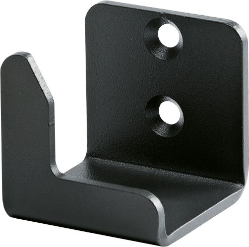 Nástěnný držák Sky 11N