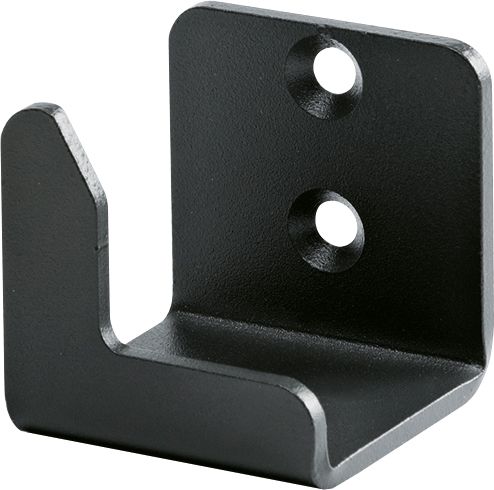 Nástěnný držák Sky 15N