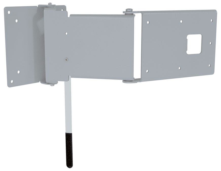 Nástěnný držák Flex CFW200