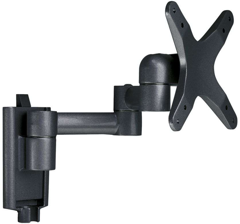 Nástěnný držák LWH 032