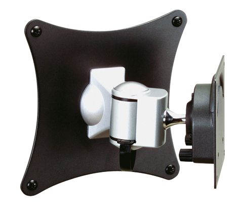 Nástěnný držák Sky 1