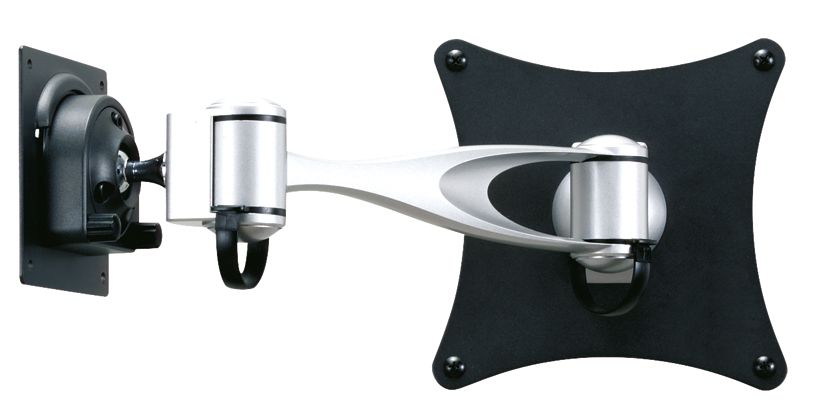 Nástěnný držák Sky 2