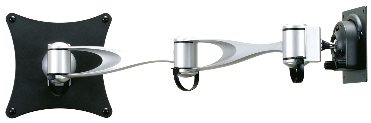 Nástěnný držák Sky 3