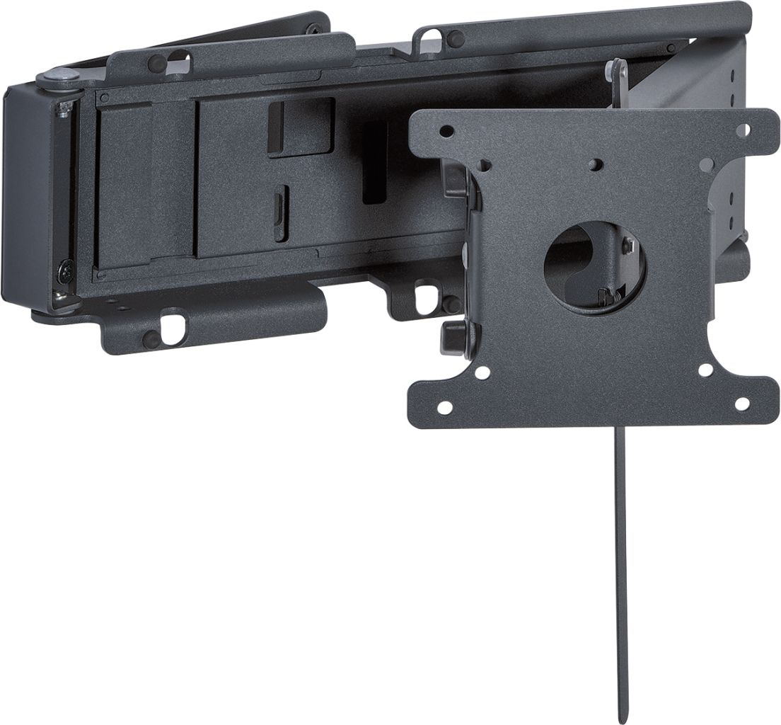 Nástěnný držák Sky Basic XL